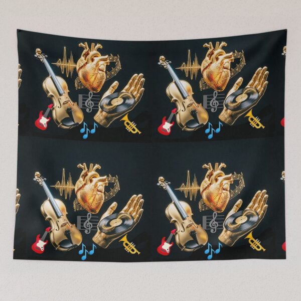 Item preview, Morat designed and sold by casamomo.