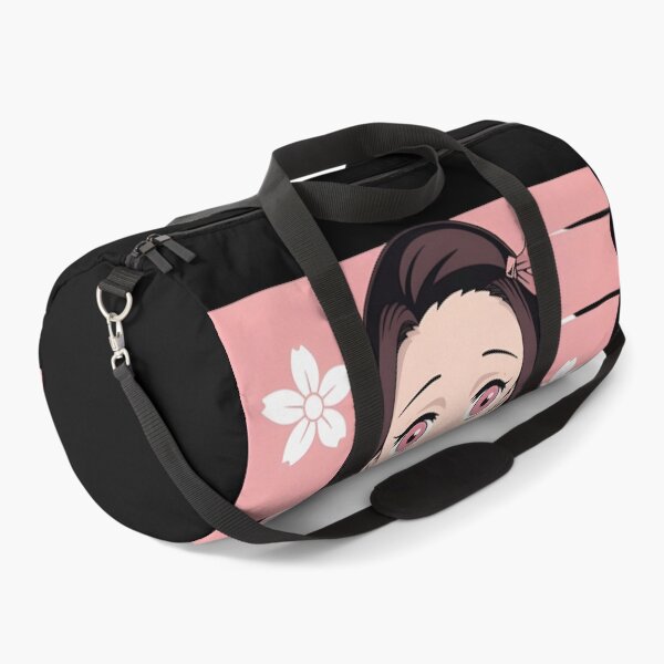 Item preview, Nezuko Kamado designed and sold by altimento.