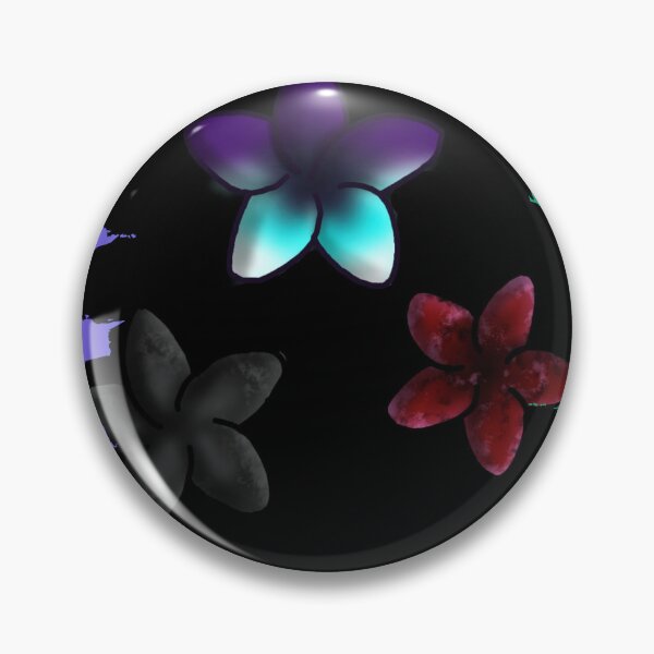 Item preview, Desenho de Flores designed and sold by Anclarya Creations.