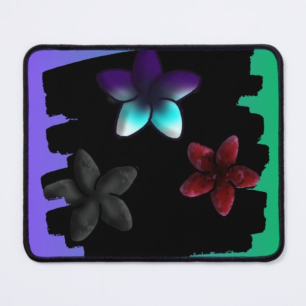 Item preview, Desenho de Flores designed and sold by Anclarya Creations.