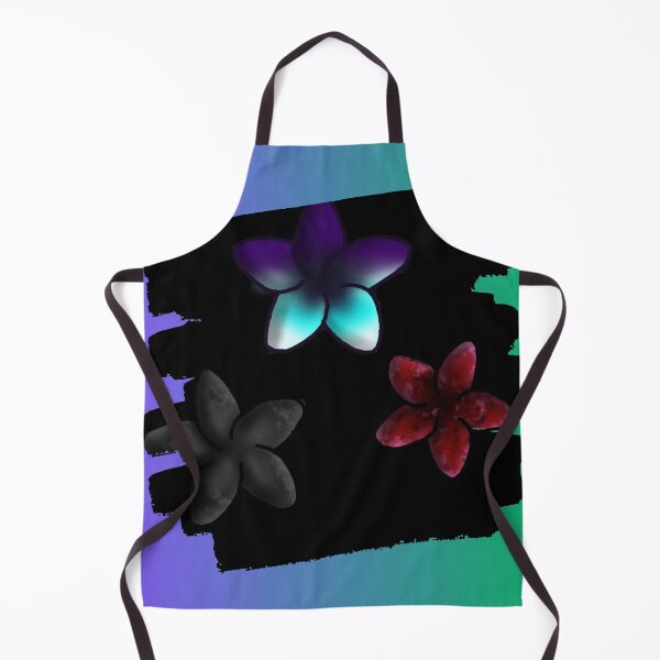 Item preview, Desenho de Flores designed and sold by Anclarya Creations.