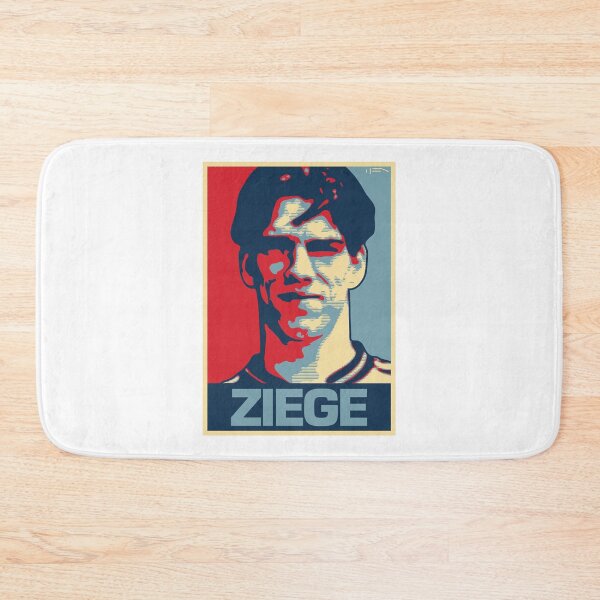 Item preview, Ziege designed and sold by DFA.
