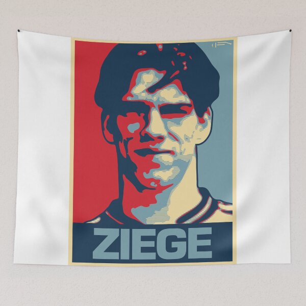 Item preview, Ziege designed and sold by DFA.