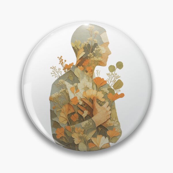 Item preview, inner peace designed and sold by Elysian-vault68.