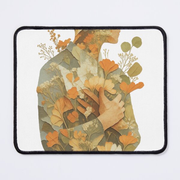 Item preview, inner peace designed and sold by Elysian-vault68.