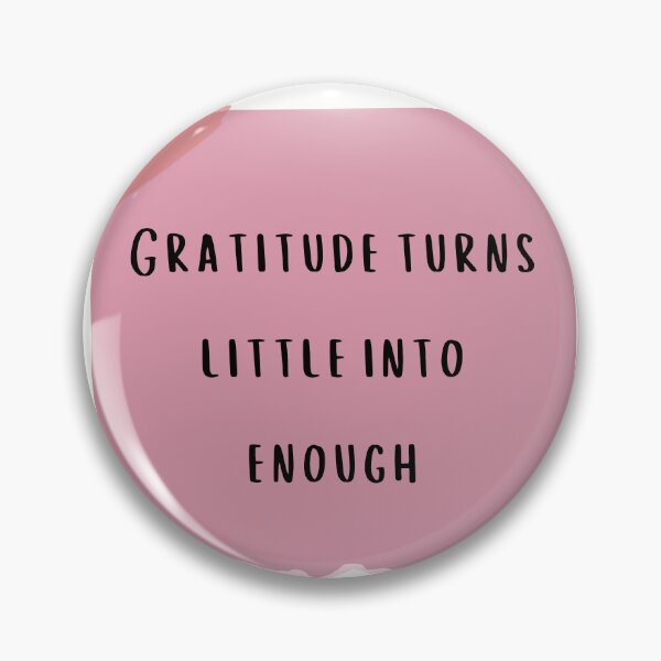 Item preview, Daily Quote sticky notes designed and sold by HANI'SWORLD.