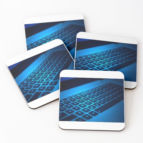 Item preview, Keyboard designed and sold by di-Vera-Rosati.