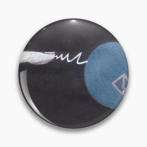 Item preview, JOLT designed and sold by BeritValk.