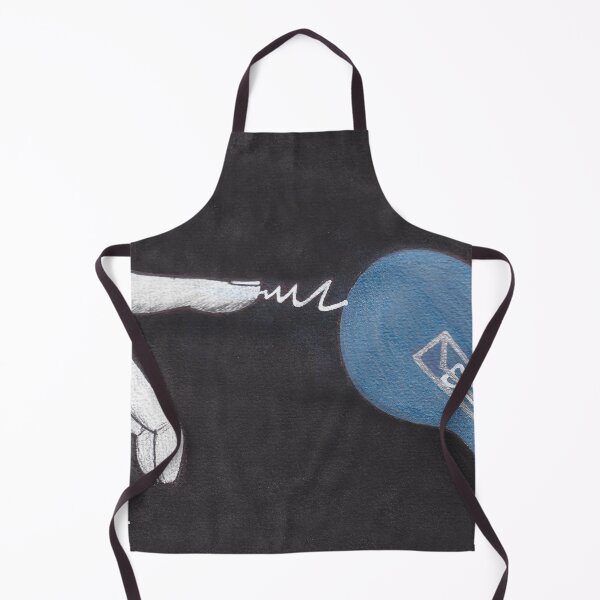 Item preview, JOLT designed and sold by BeritValk.