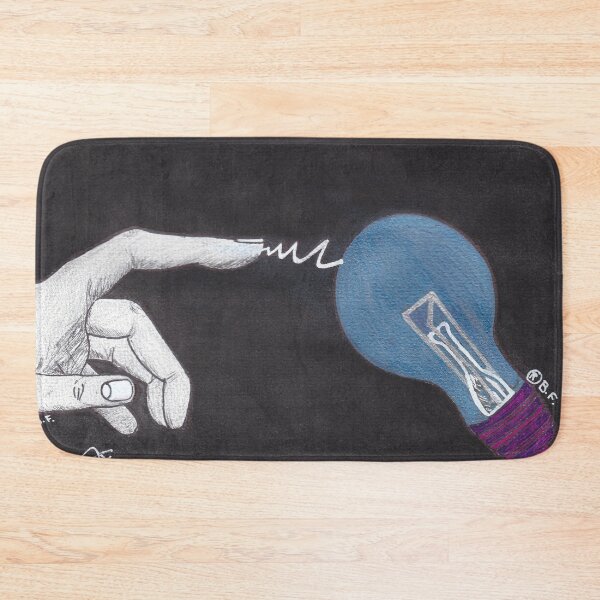 Item preview, JOLT designed and sold by BeritValk.
