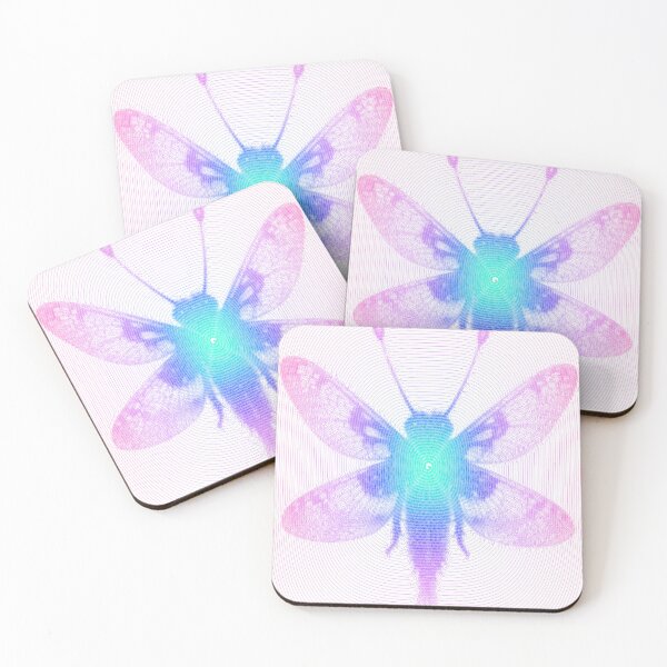 Item preview, Owlfly Line designed and sold by florback.