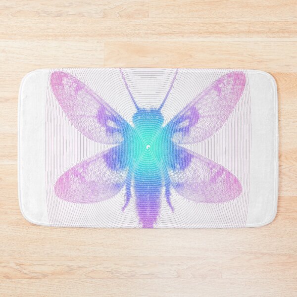 Item preview, Owlfly Line designed and sold by florback.