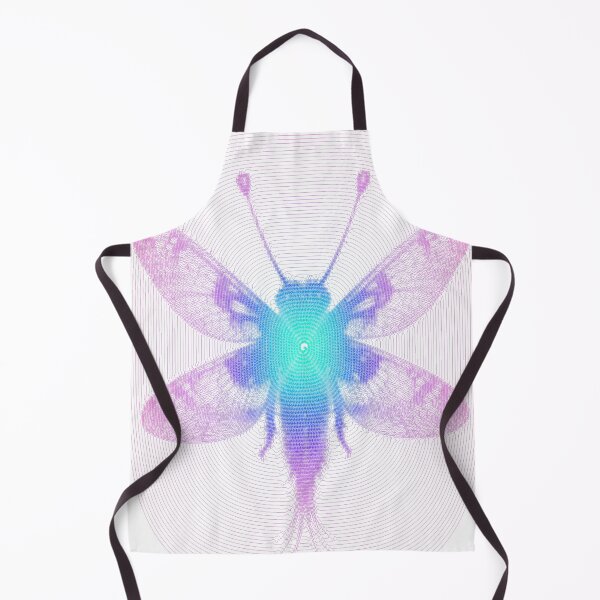 Item preview, Owlfly Line designed and sold by florback.