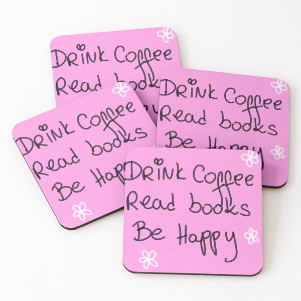 Item preview, coffee designed and sold by Kasia1987t.