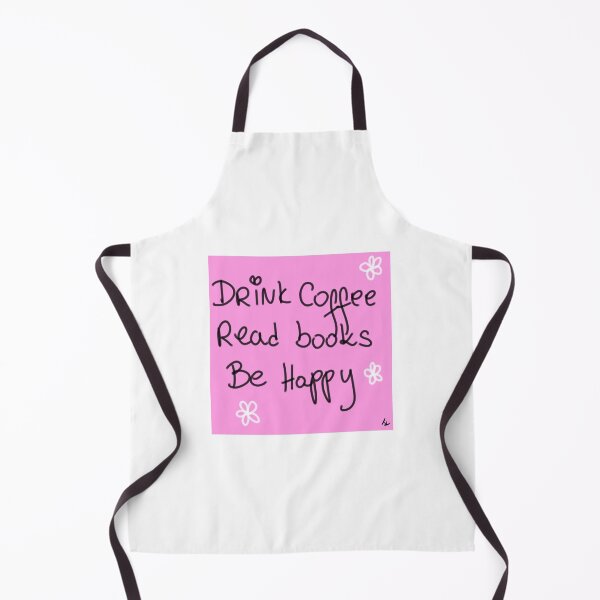 Item preview, coffee designed and sold by Kasia1987t.