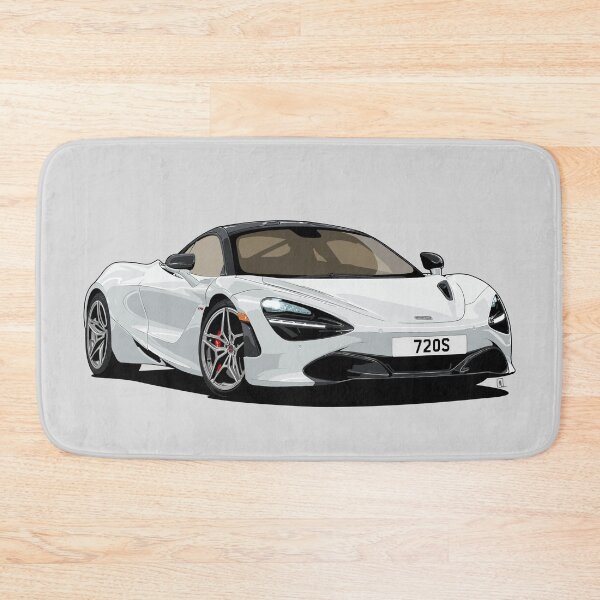Item preview, 720s 2.0 designed and sold by MLAutomotive.