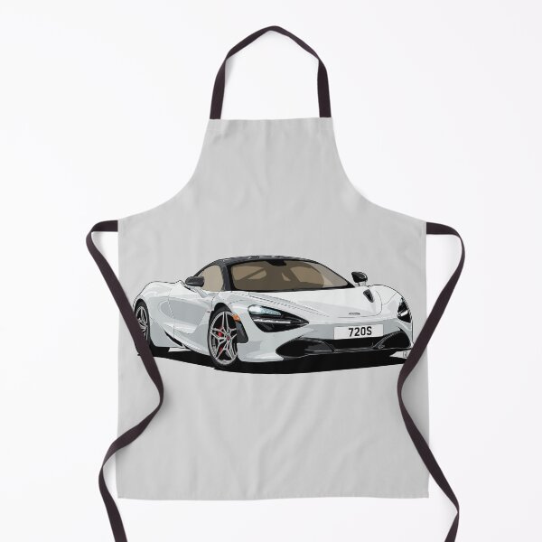 Item preview, 720s 2.0 designed and sold by MLAutomotive.