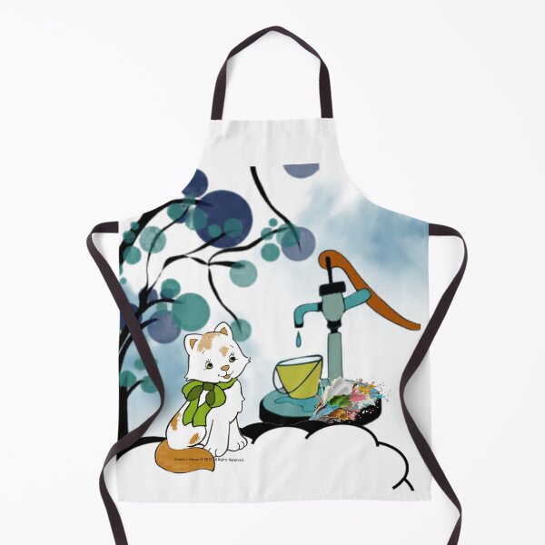 Item preview, Cleanup Time designed and sold by Connie's House.