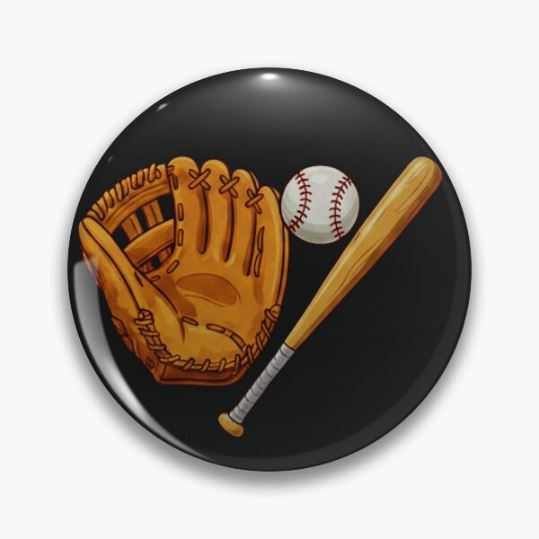 Item preview, Catch Your Chance Baseball Art | Vintage Sports Motivation Design designed and sold by RS-Globalist-.