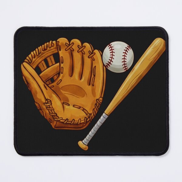 Item preview, Catch Your Chance Baseball Art | Vintage Sports Motivation Design designed and sold by RS-Globalist-.