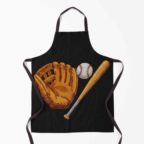 Item preview, Catch Your Chance Baseball Art | Vintage Sports Motivation Design designed and sold by RS-Globalist-.