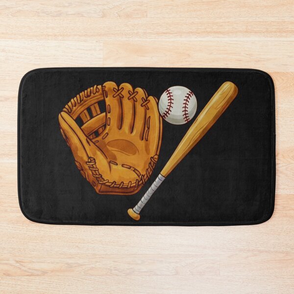 Item preview, Catch Your Chance Baseball Art | Vintage Sports Motivation Design designed and sold by RS-Globalist-.