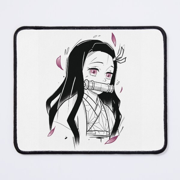 Item preview, Nezuko designed and sold by altimento.