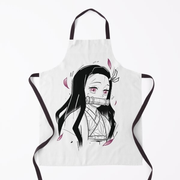 Item preview, Nezuko designed and sold by altimento.