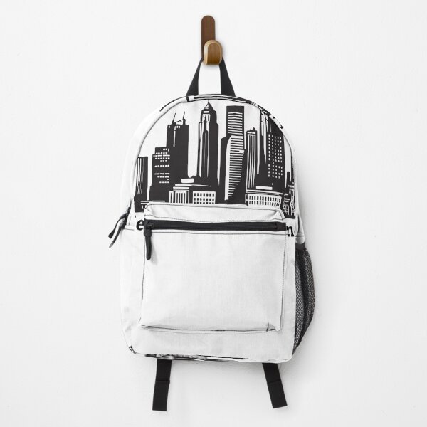 Item preview, New York's Home, But It Ain't Mine designed and sold by joshpincus.