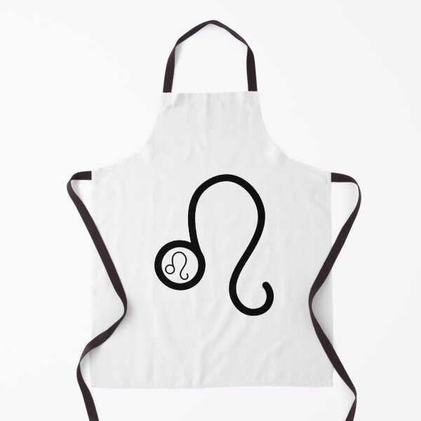 Item preview, Leo zodiac sign minimalist designed and sold by Aalia-369.