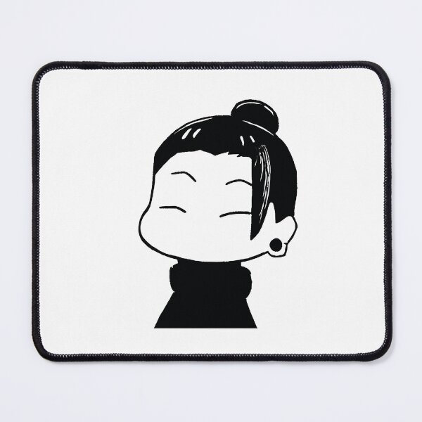 Item preview, Geto Meme designed and sold by altimento.