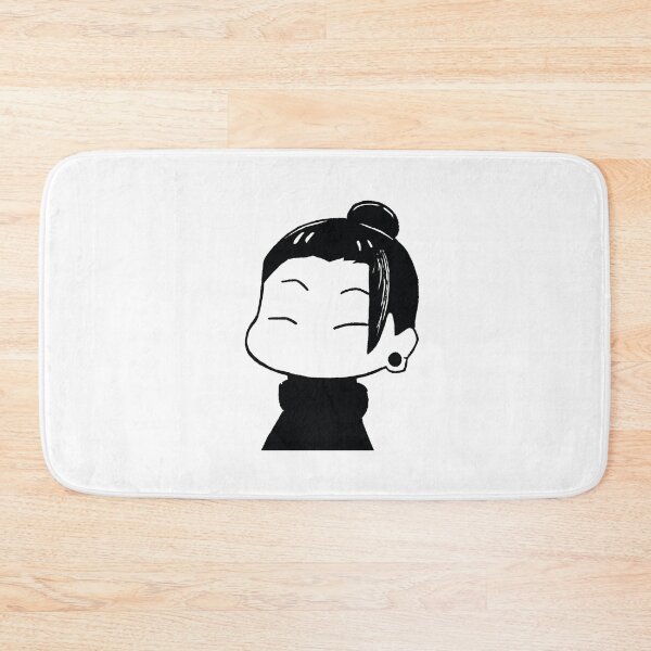 Item preview, Geto Meme designed and sold by altimento.