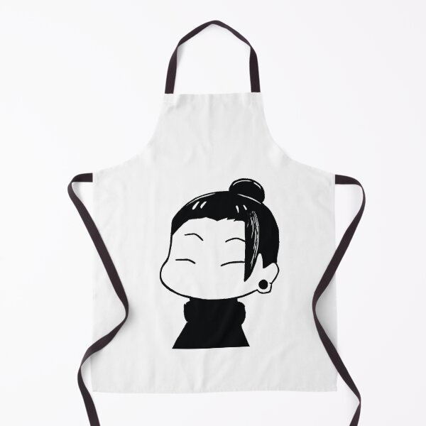 Item preview, Geto Meme designed and sold by altimento.