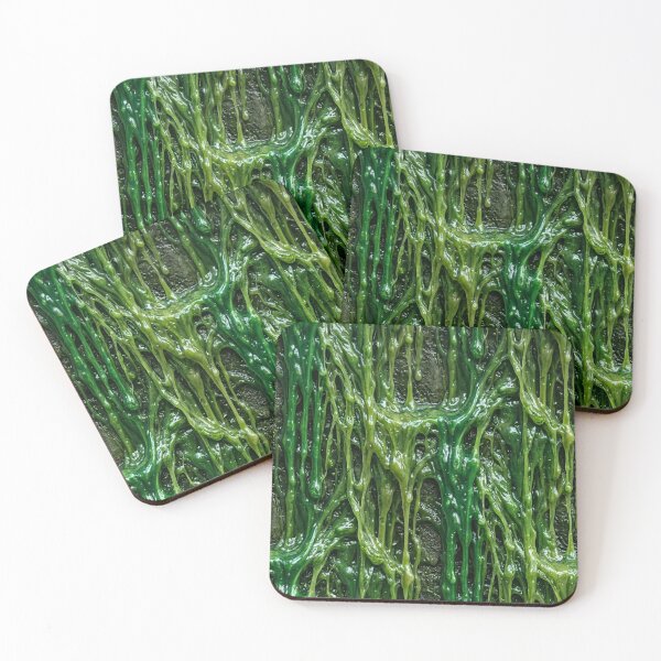Item preview, Slime designed and sold by The King's general goods.