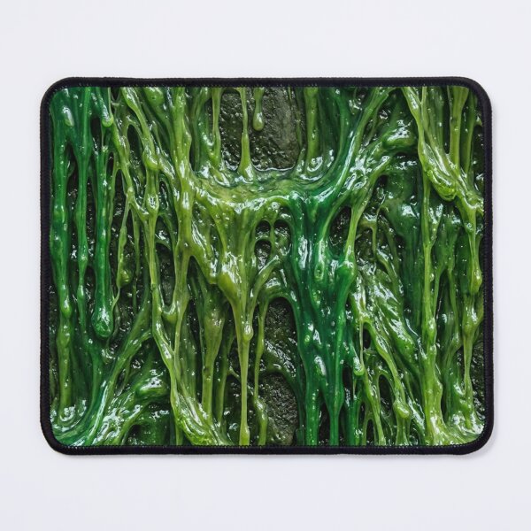 Item preview, Slime designed and sold by The King's general goods.