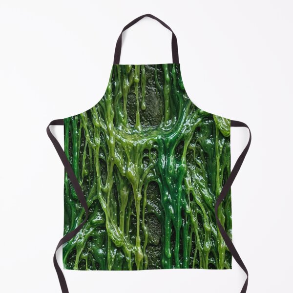 Item preview, Slime designed and sold by The King's general goods.