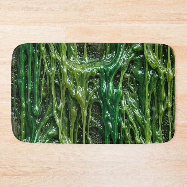 Item preview, Slime designed and sold by The King's general goods.