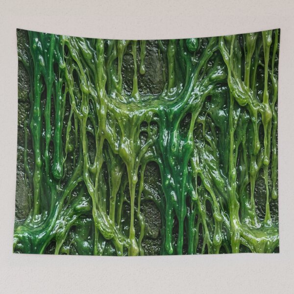 Item preview, Slime designed and sold by The King's general goods.