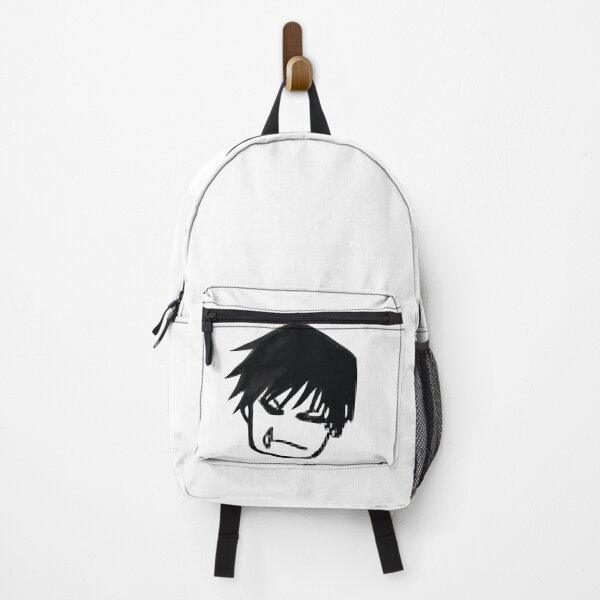 Item preview, Toji Fushiguro Meme designed and sold by altimento.