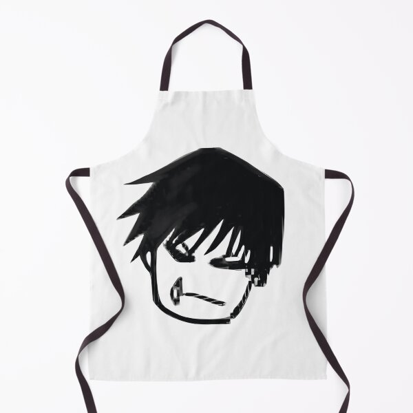 Item preview, Toji Fushiguro Meme designed and sold by altimento.
