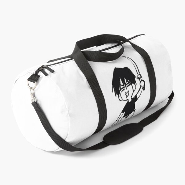 Item preview, Toji Fushiguro Meme designed and sold by altimento.