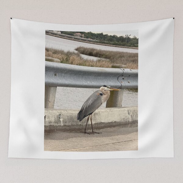 Item preview, Entitled. designed and sold by Pearls1.