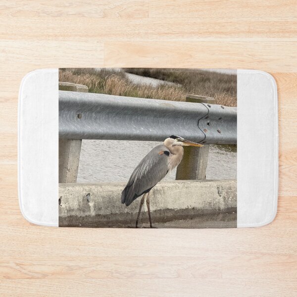Item preview, Entitled. designed and sold by Pearls1.