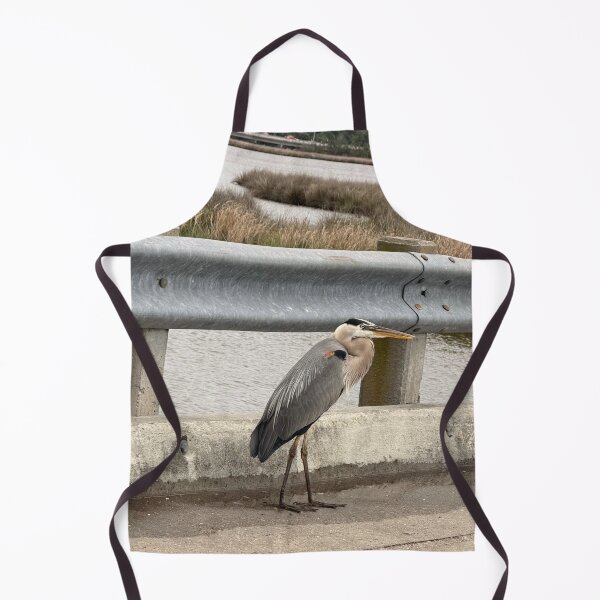 Item preview, Entitled. designed and sold by Pearls1.