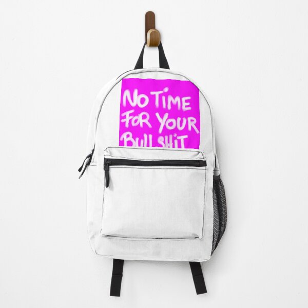 Item preview, no time designed and sold by Kasia1987t.