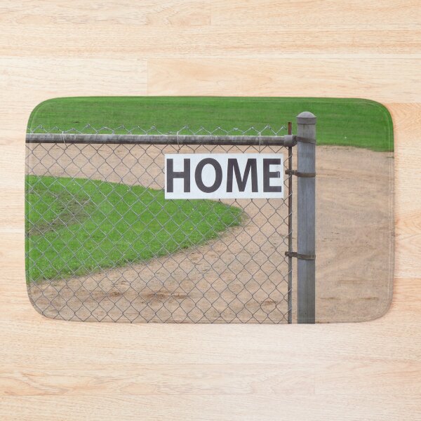 Item preview, There's No Place Like It designed and sold by Ethna Gillespie.