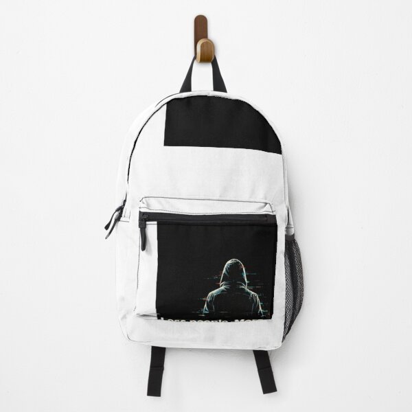 Item preview, Less People More Money Streetwear Hoodie Design designed and sold by Kupeliemre.