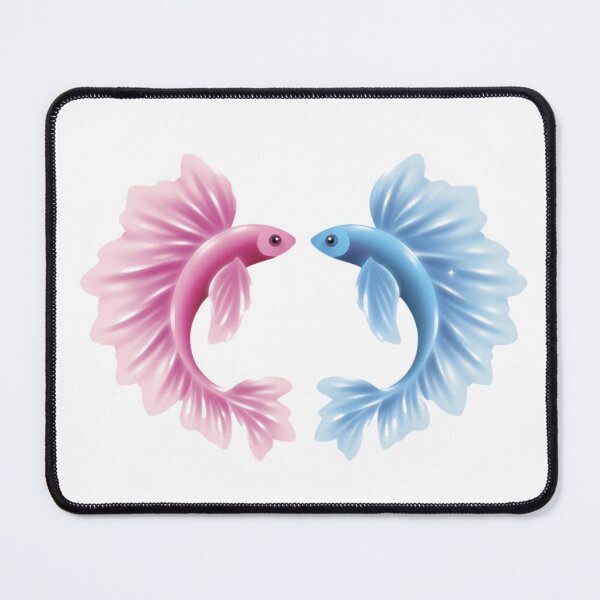 Item preview, Pisces zodiac sign astrology design designed and sold by Aalia-369.