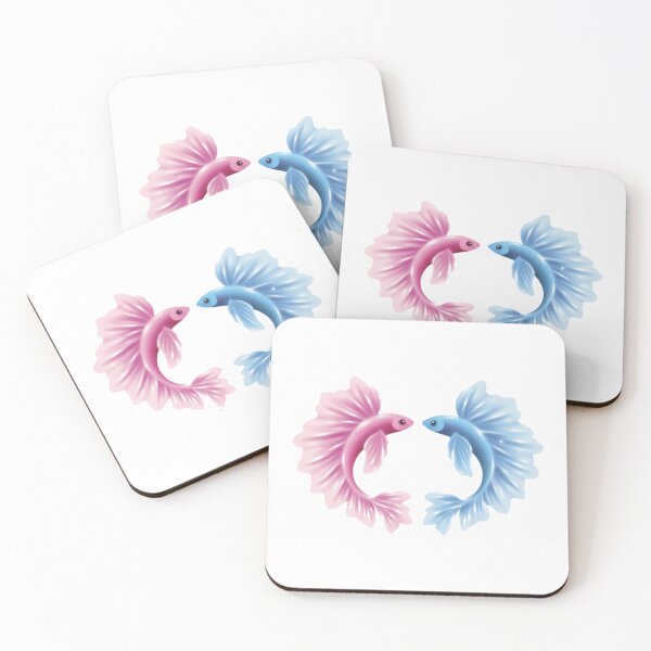 Item preview, Pisces zodiac sign astrology design designed and sold by Aalia-369.
