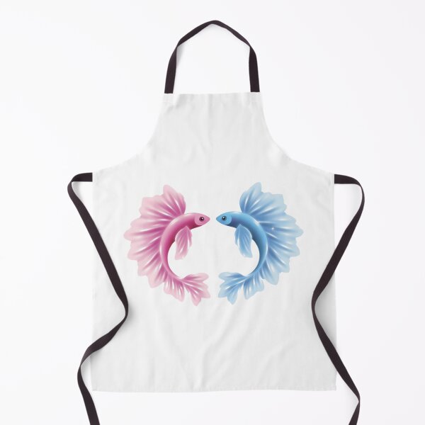 Item preview, Pisces zodiac sign astrology design designed and sold by Aalia-369.